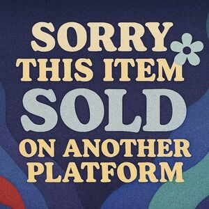 Cobweb Distressed Jeans Sz 34” – Gothic Denim, Web Print, Alt Streetwear